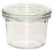 WECK Mini-Sturzglas
