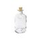DOSEN-ZENTRALE Apothekerflasche