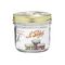 DOSEN-ZENTRALE Terrinenglas 'Le Parfait Familia Wiss'