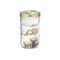 DOSEN-ZENTRALE Terrinenglas 'Le Parfait Familia Wiss'