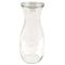 WECK Saftflasche