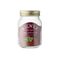 KILNER Schraubdeckelglas