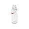 DOSEN-ZENTRALE Flasche 'Swing'
