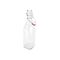 DOSEN-ZENTRALE Flasche 'Swing'