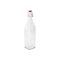 DOSEN-ZENTRALE Flasche 'Swing'