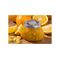 LEIFHEIT Schraubdeckelglas 'Confiture'