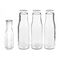 EMSY  Saftflasche 750ml mD. 3er Pack