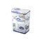 ISI  Vorratsd.L&L Schüttbox 1,8ltr.