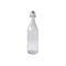 deti  Glasbügelflasche 1000ml - 6 VPE