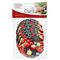 DOSEN-ZENTRALE Twist-off Deckel 'Beeren'