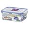 ISI Frischhaltedose 'Lock & Lock Classic'