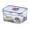 ISI Frischhaltedose 'Lock & Lock Classic'