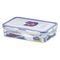 ISI  Lock&Lock Frischhaltedose800ml