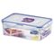 ISI Frischhaltedose 'Lock & Lock Classic'