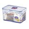ISI Frischhaltedose 'Lock & Lock Classic'