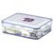 ISI  Lock&Lock Frischhaltedose 3900