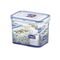 ISI Frischhaltedose 'Lock & Lock Classic'