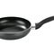 ELO Bratpfanne Ducto Ø24cm