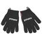 Handschuh Rubbel "potato glove