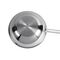 SILIT Wok-Pfanne Wuhan 28cm