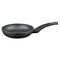 ELO Bratpfanne Granit Evolution 20 cm