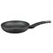 ELO Bratpfanne Granit Evolution 24 cm