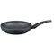 ELO Bratpfanne Granit Evolution 28 cm