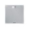 SOEHNLE Personenwaage 'Style Sense Compact 300'