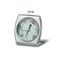 SUNARTIS Backofenthermometer T837SH