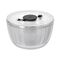 OXO Salat- und Kräuterschleuder 'Good Grips mini'