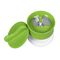 OXO Spiralschneider 'Good Grips'