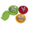 OXO Hand-Spiralschneider 'Good Grips'