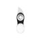 OXO Avocadoschneider 3in1