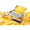 GSD  GSD Nudelmasch.Imperia SP150