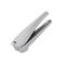 KÜCHENPROFI Knoblauchpresse Aluminium beschichtet 20cm