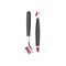 OXO Reinigungsbürsten-Set 'Good Grips'