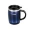 THERMOS Isolier-Trinkbecher Desktop Mug TC 350 ml
