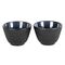 Bredemeijer Teebecher 'Asia Jang' 2er Set