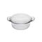 PYREX Kasserolle 'Essential'