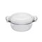 PYREX Kasserolle 'Essential'