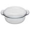 PYREX Kasserolle 'Classic Easy-Grip'