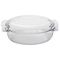 PYREX Bräter 'Classic Easy-Grip'