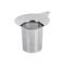 Bredemeijer Universal-Teefilter