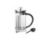 LEOPOLD Kaffeebereiter 'Shiny'
