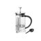 LEOPOLD Kaffeebereiter 'Shiny'