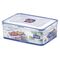ISI Frischhaltedose 'Lock & Lock Classic'