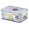 ISI Frischhaltedose 'Lock & Lock Classic'