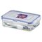 ISI Frischhaltedose 'Lock & Lock Classic'