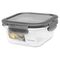 ISI Frischhaltedose 'Lock & Lock Boroseal'