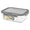 ISI Frischhaltedose 'Lock & Lock Boroseal'
